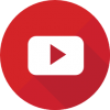 logo-youtube-mqv.org.py