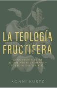 teo-fructifera teo-fructifera