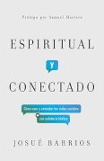 espiritual-y-conectado espiritual-y-conectado